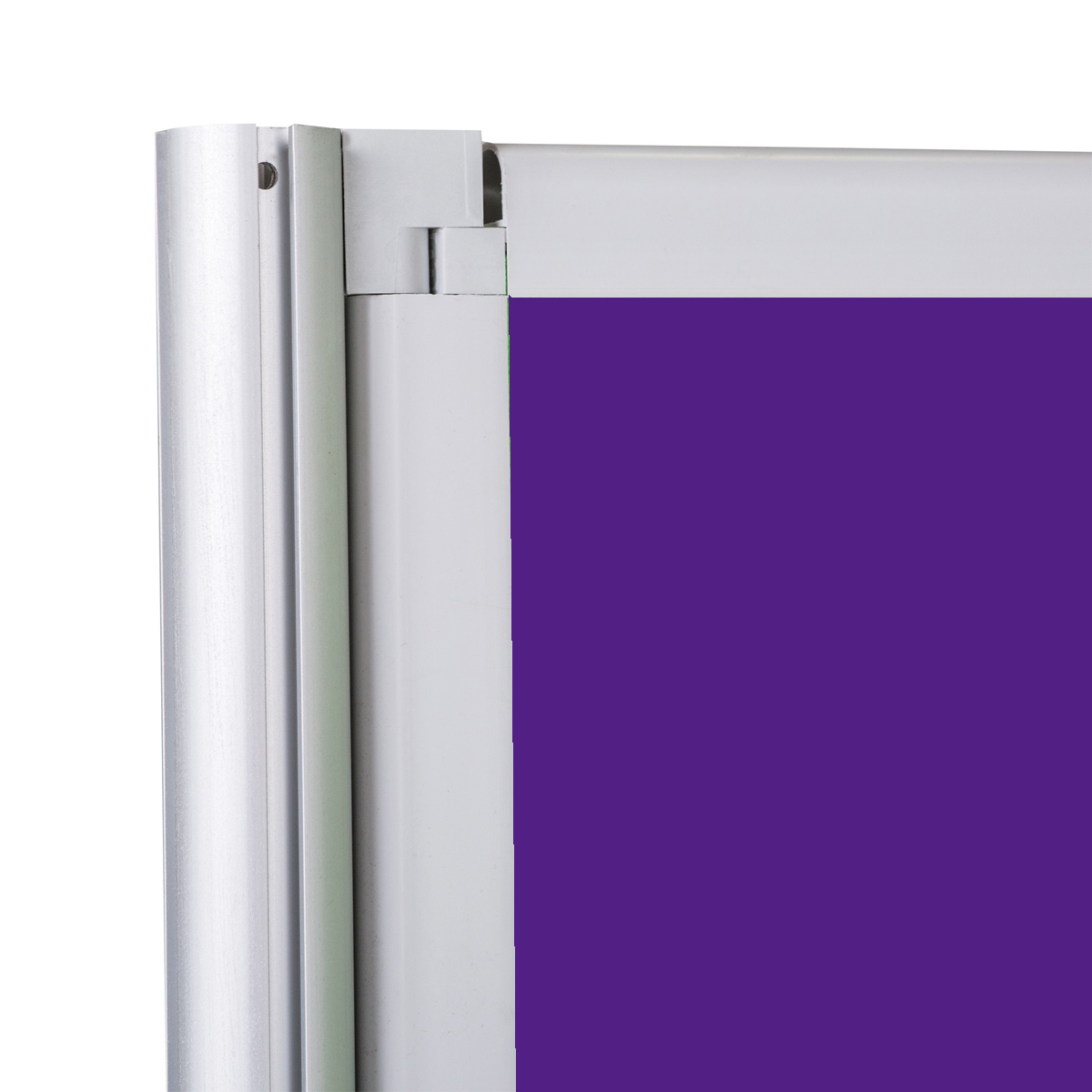 Mega Display Panel Kit Mega Display Panel Kit