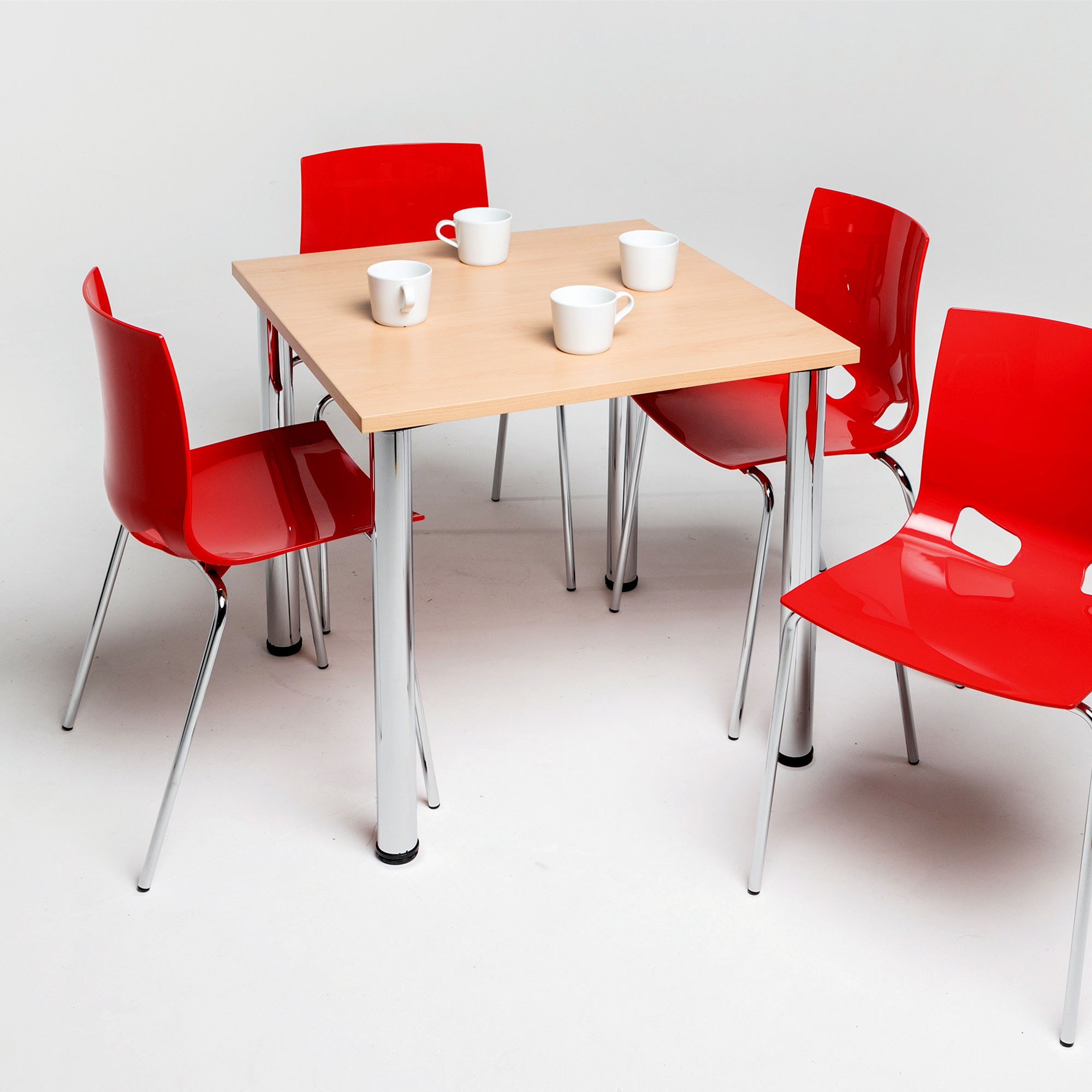 Meeting Room Tables
