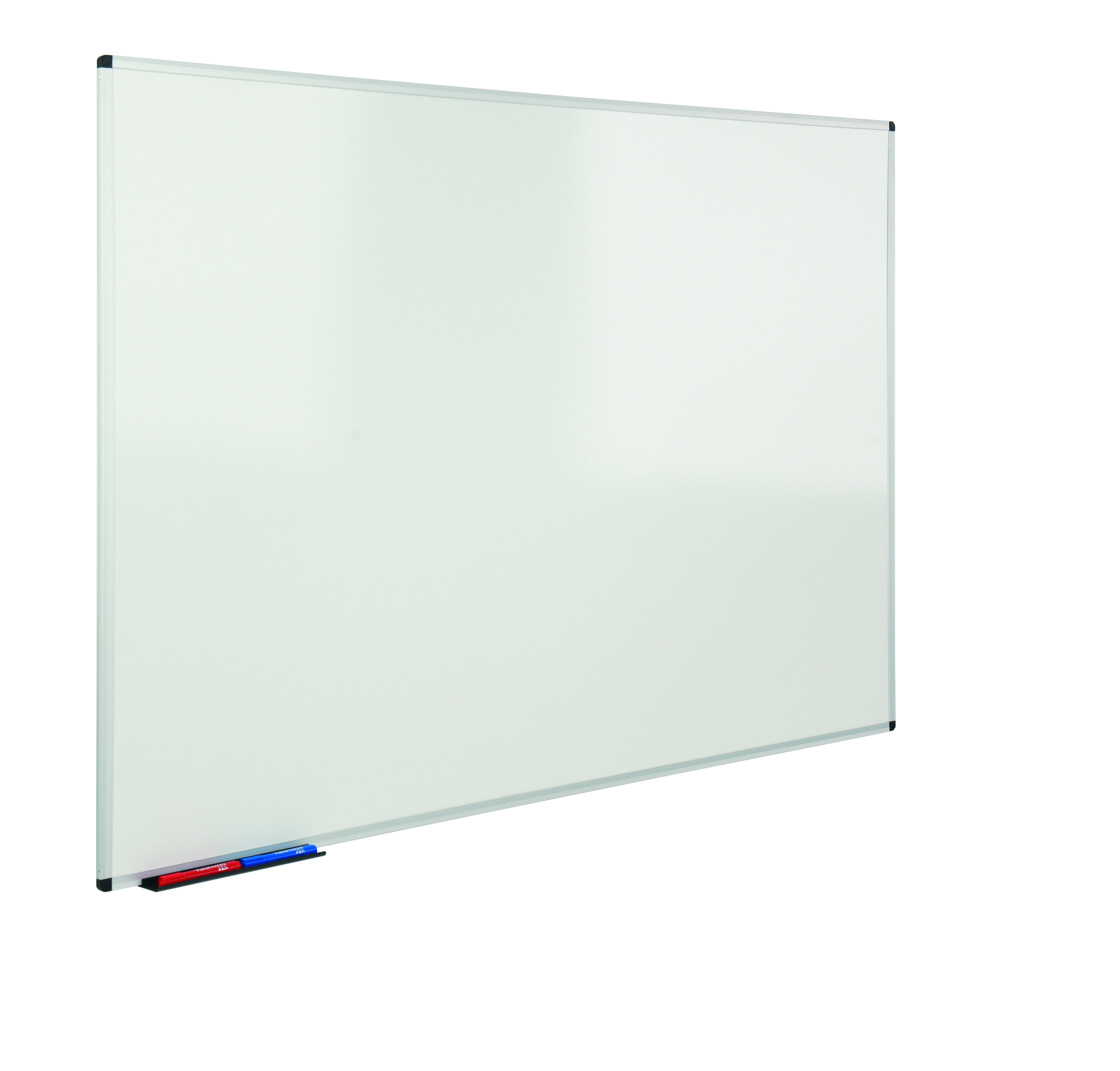 Drywipe Non-Magnetic Whiteboard Drywipe Non-Magnetic Whiteboard