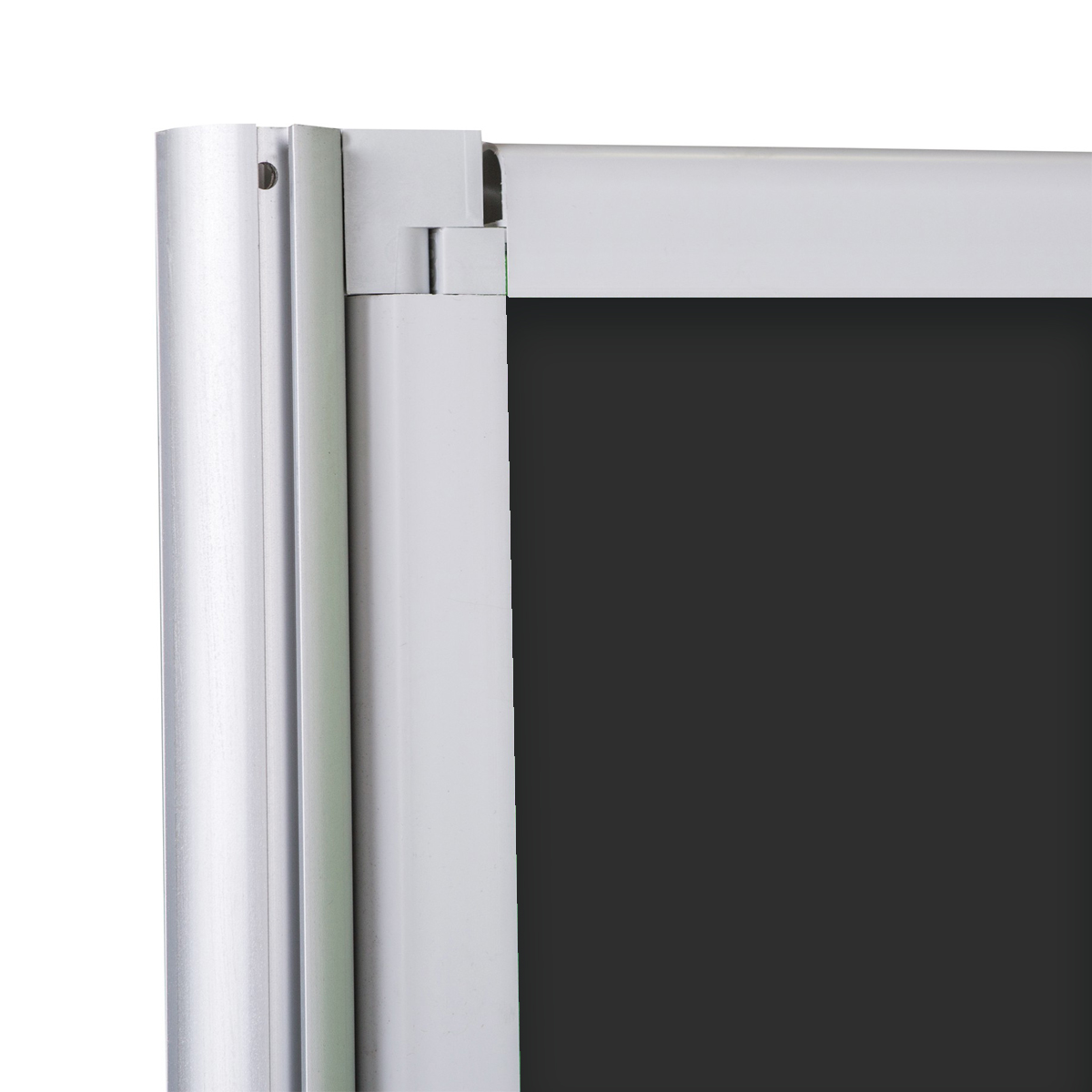Mega Display Kit - Extra Headers Mega Display Kit - Extra Headers