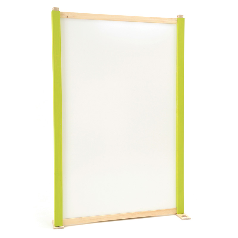 Whiteboard Role Play Panel   