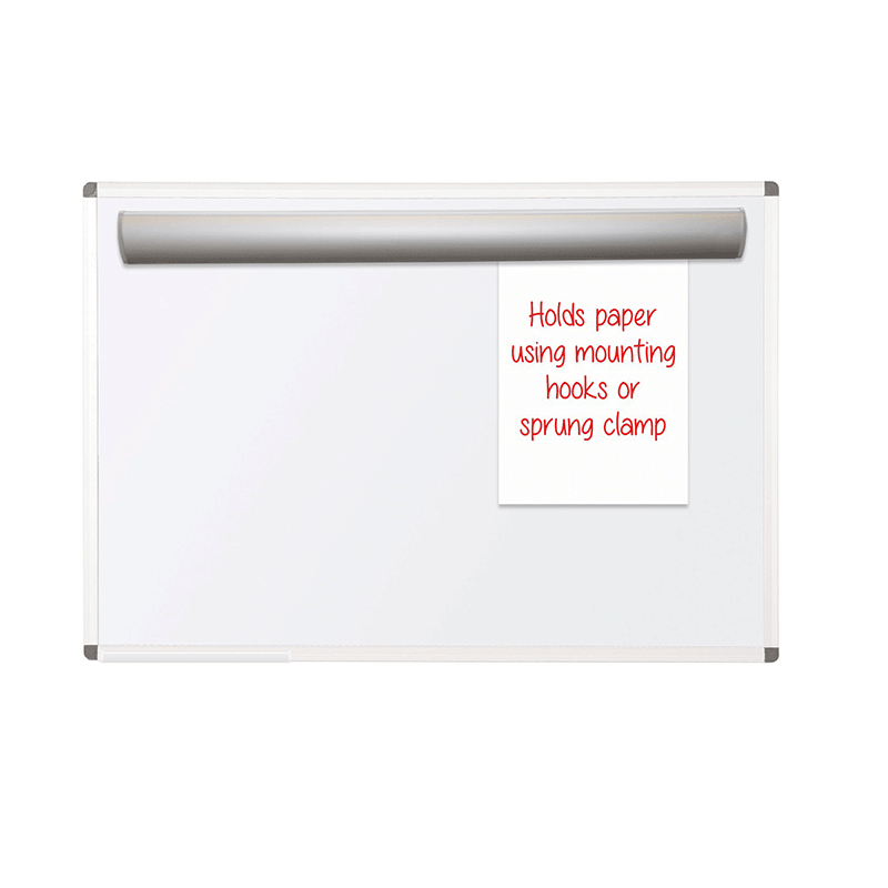 Magnetic Flip Pad Holder Magnetic Flip Pad Holder