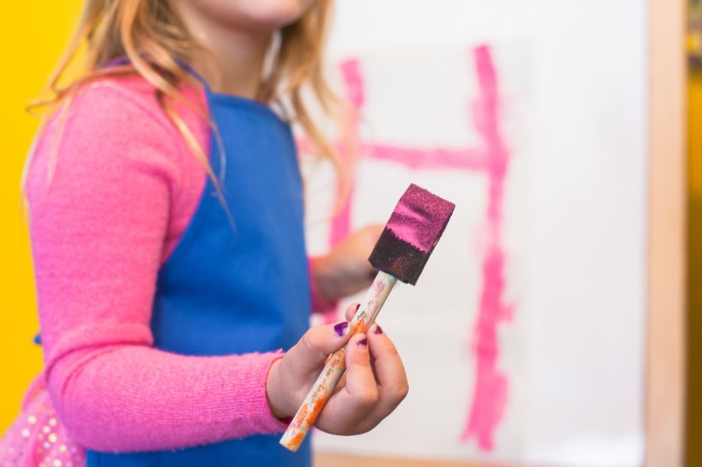 School Play Equipment Every Teacher Should Consider School Play Equipment Every Teacher Should Consider