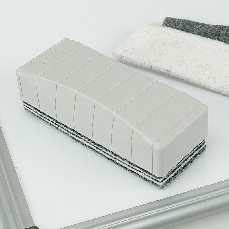 Write-On Deluxe Whiteboard Eraser Write-On Deluxe Whiteboard Eraser