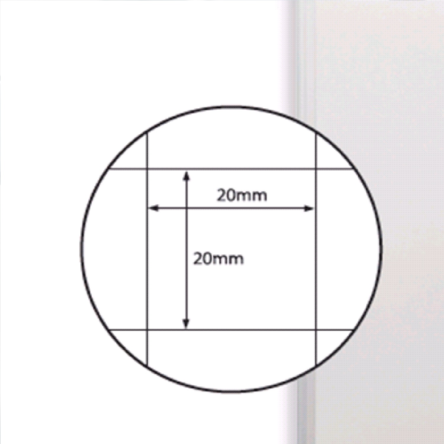 Drywipe Non-Magnetic Whiteboard Drywipe Non-Magnetic Whiteboard