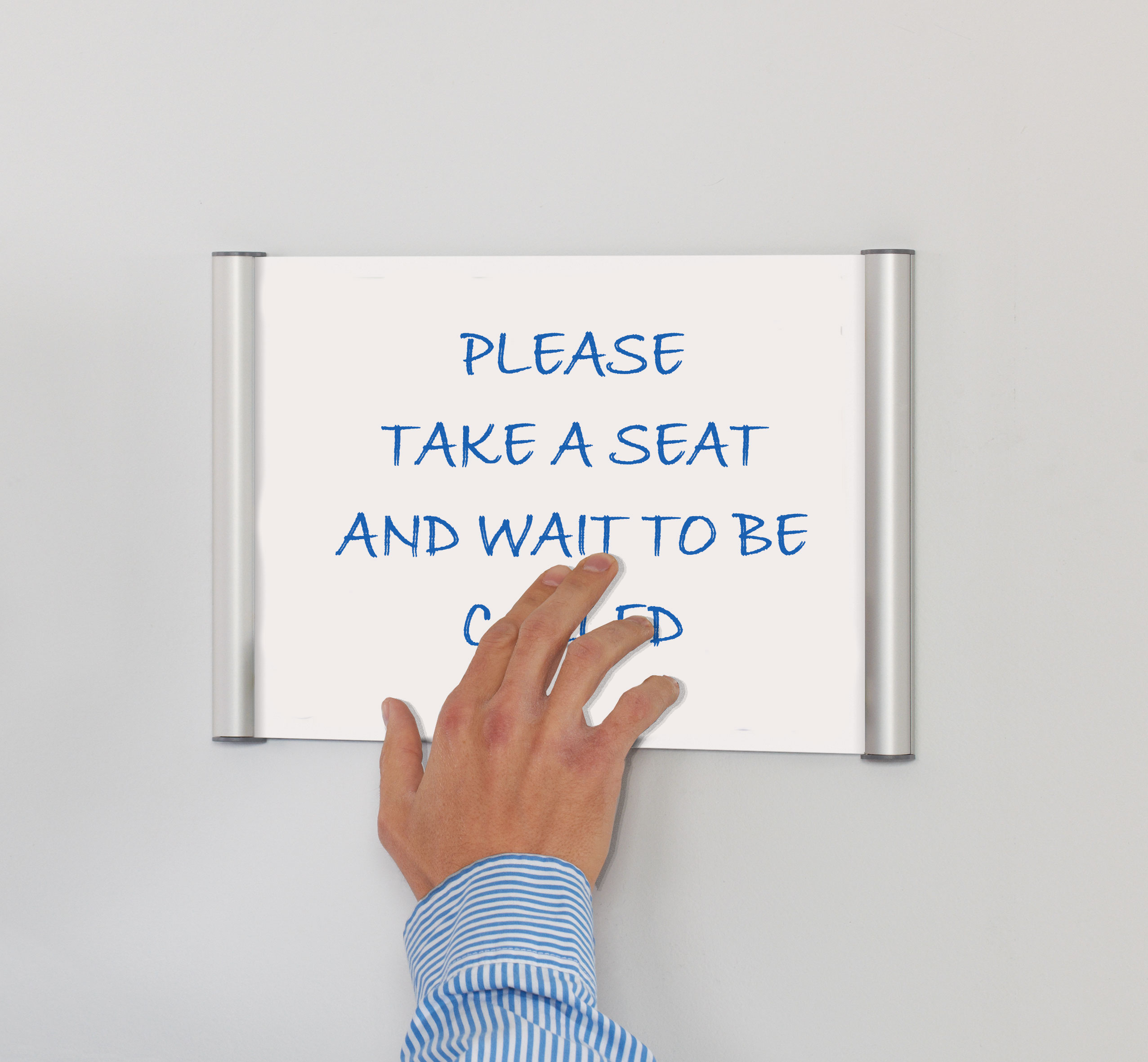 Showpoint Quick-Sign