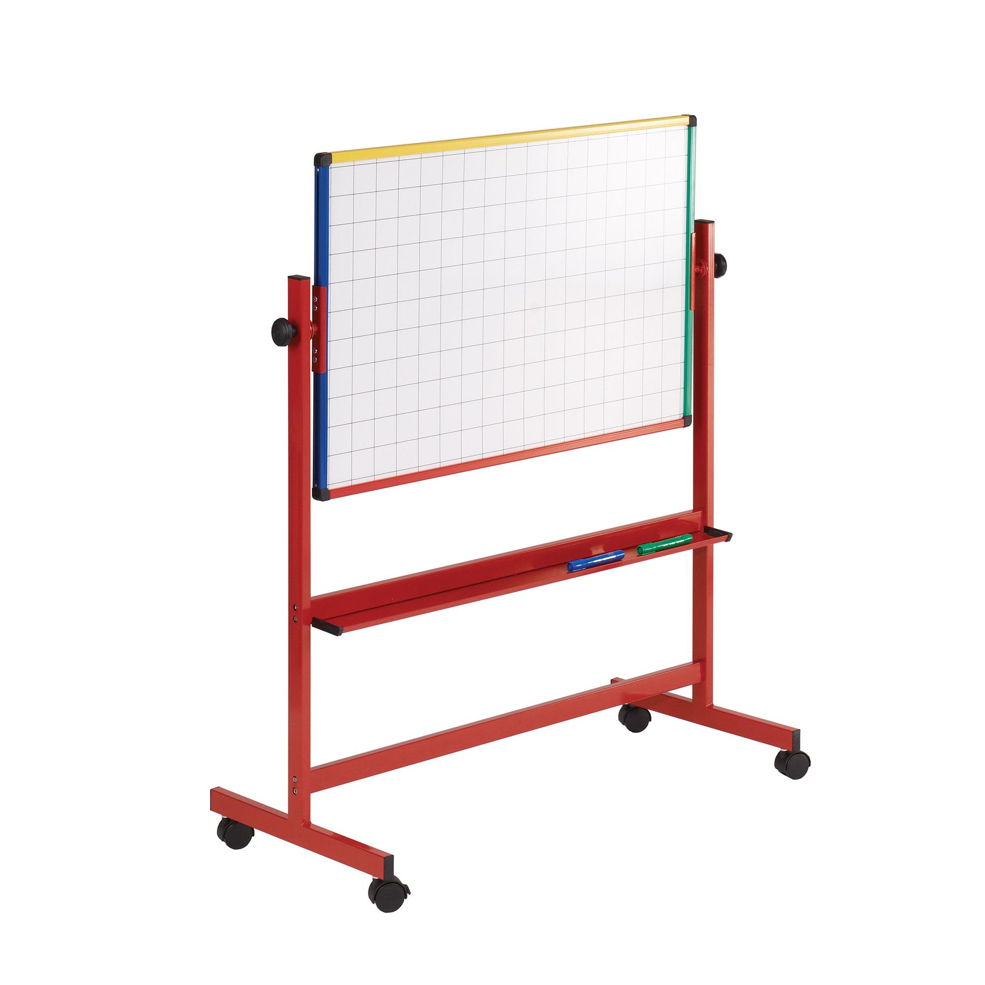 Junior Mobile Whiteboard