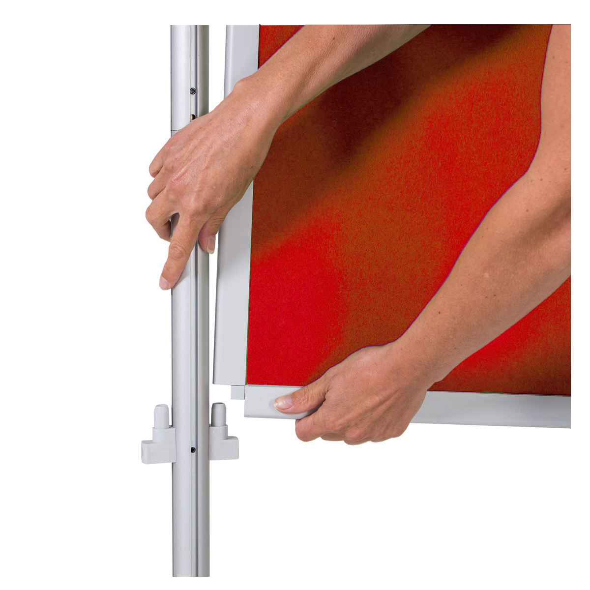 Mega Display Panel Kit Mega Display Panel Kit