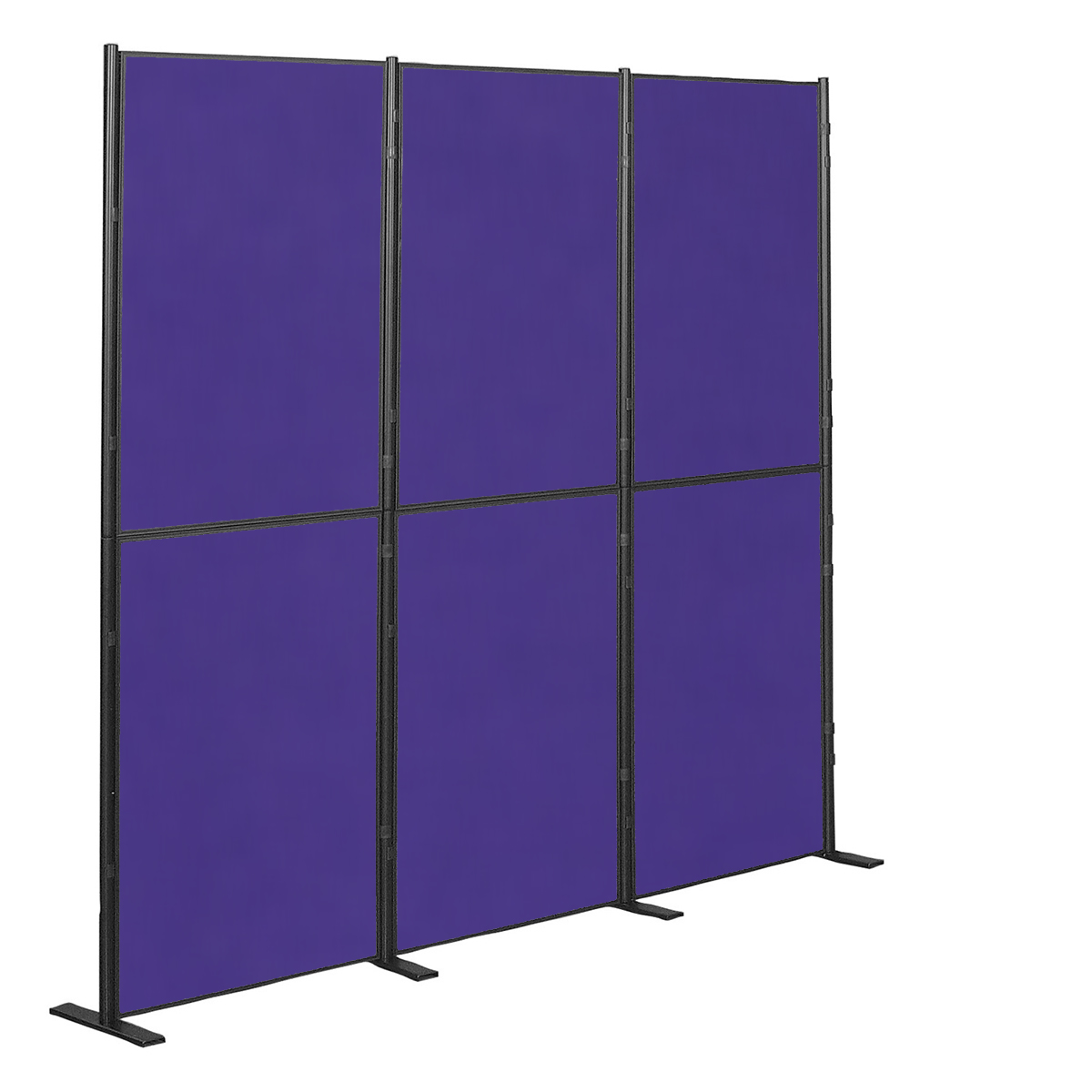 Budget Modular Display Kit Budget Modular Display Kit
