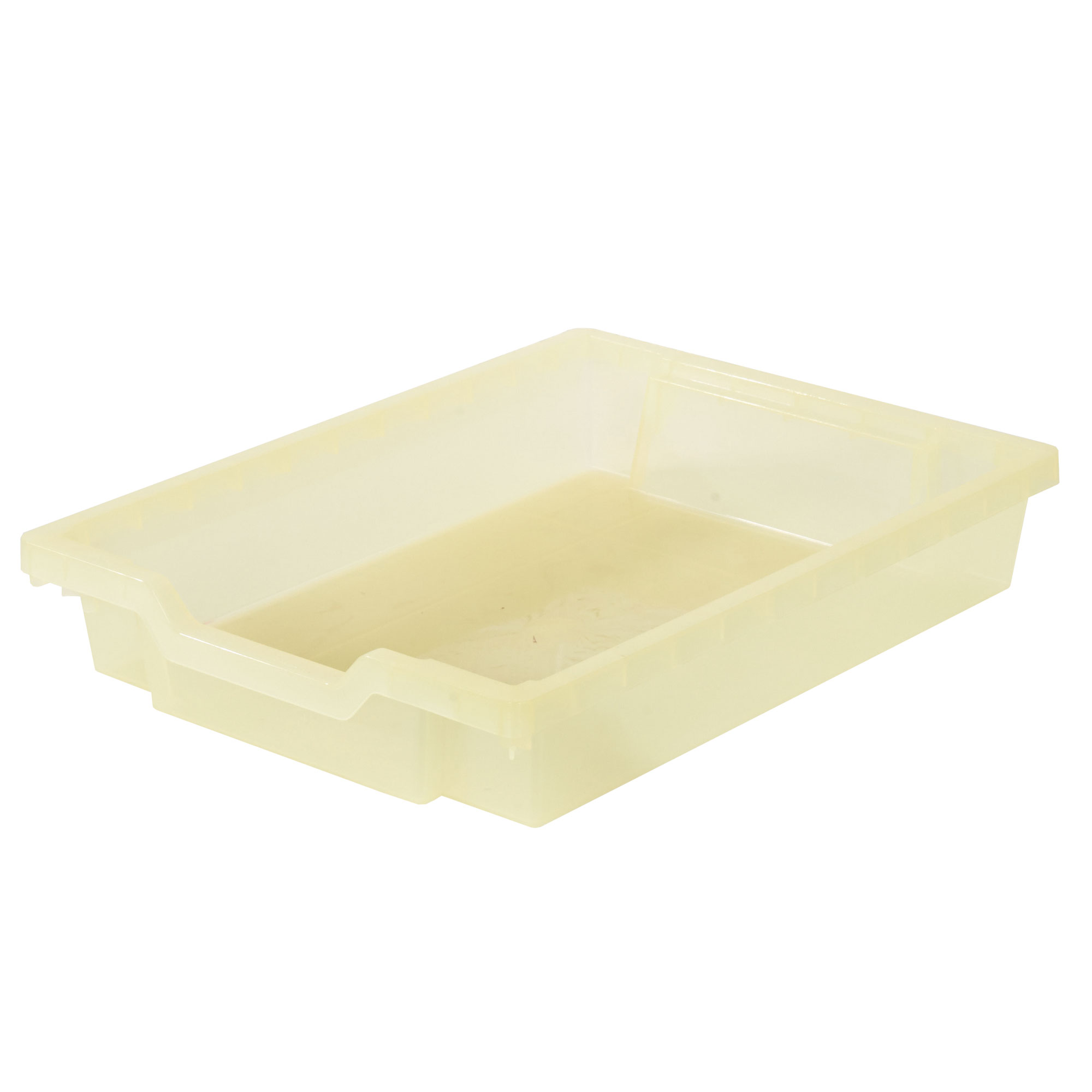 Gratnells Shallow Trays