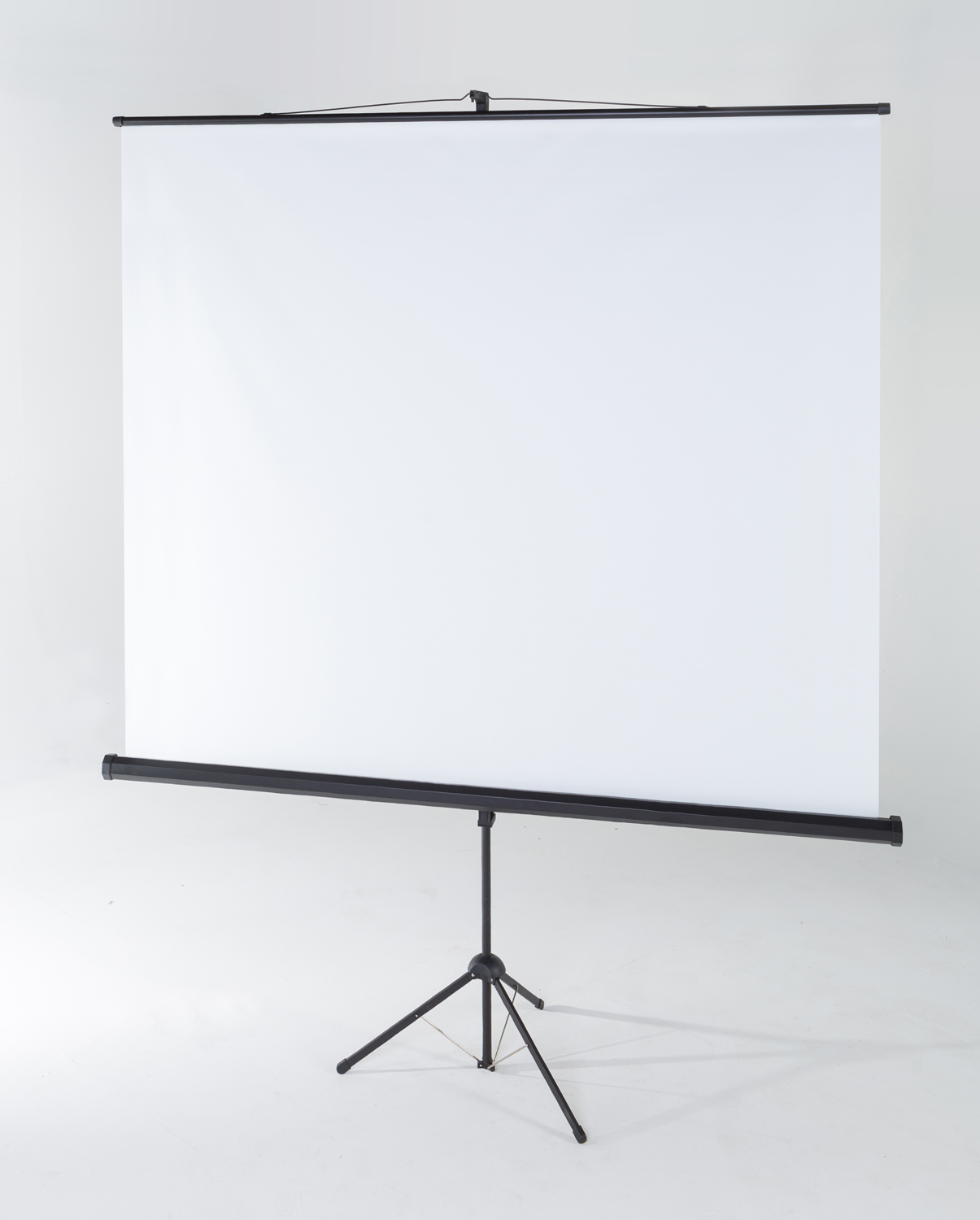 Tripod Projection Screen with Carry Bag Bundle Tripod Projection Screen with Carry Bag Bundle