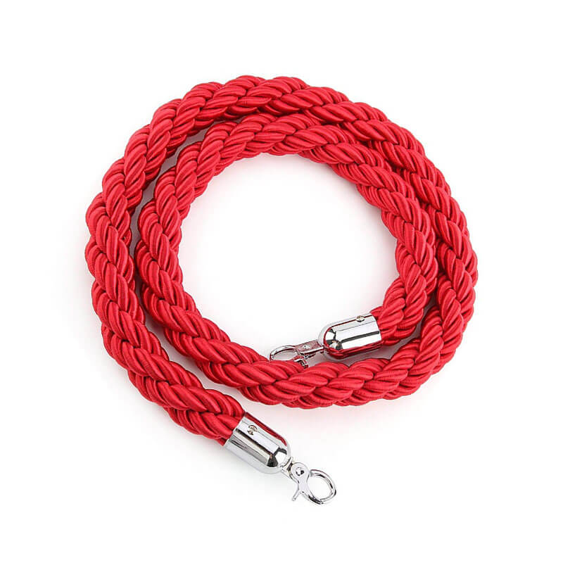 Rope Rope