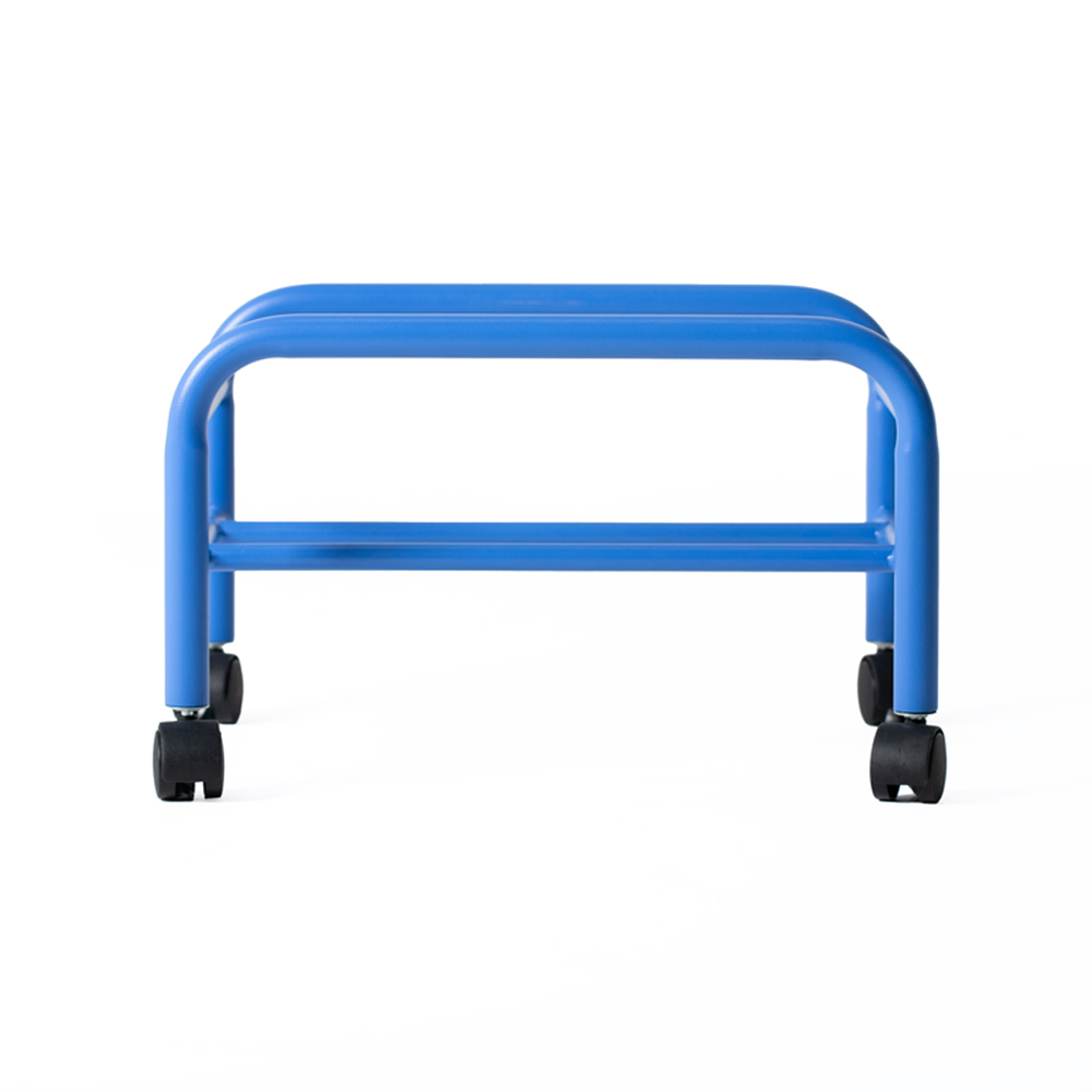 Mobile Mini Floor Trolley Mobile Mini Floor Trolley