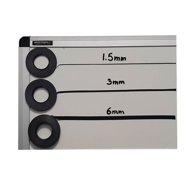 Gridding Tape Gridding Tape