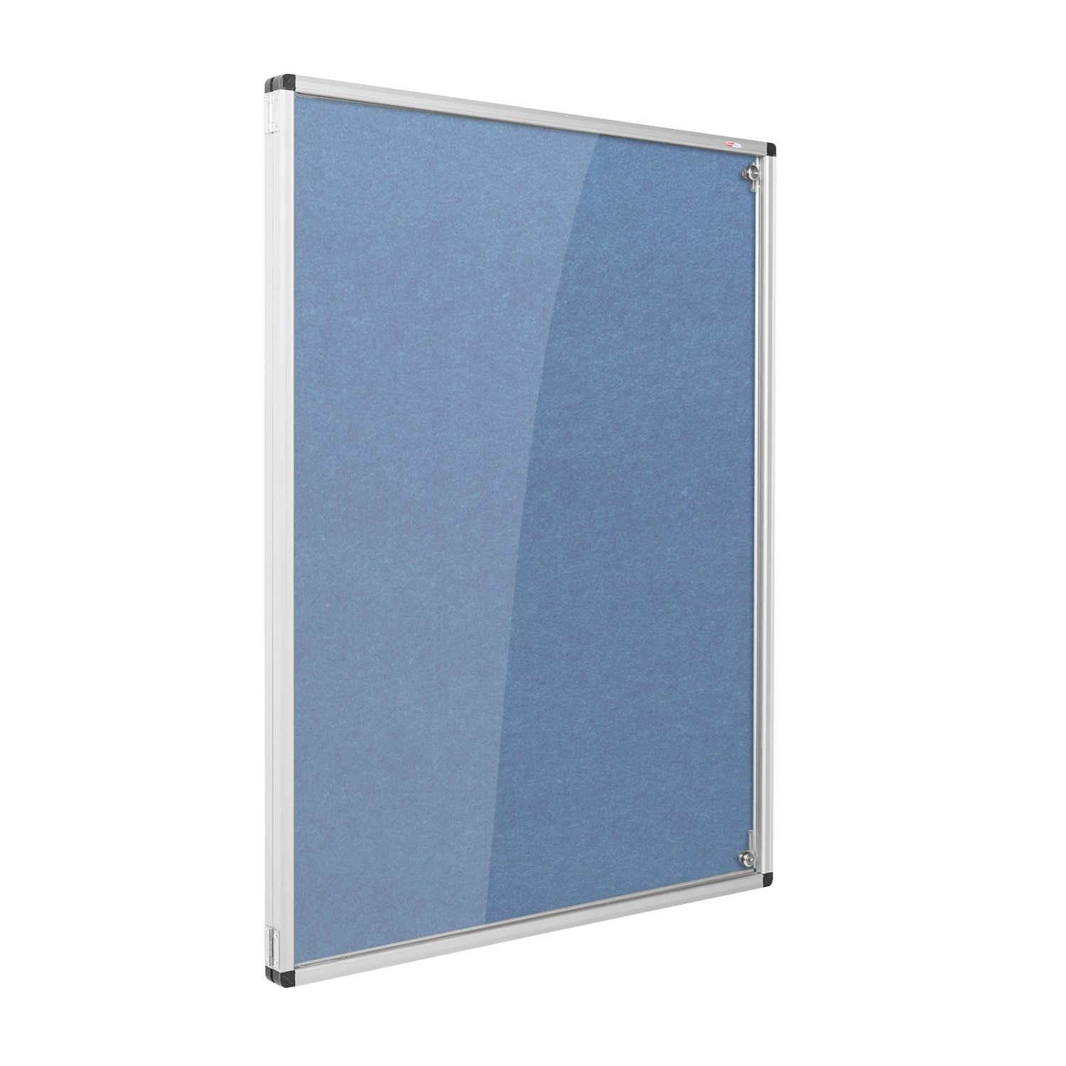 Firewall® Classic Tamperproof Lockable Noticeboard Firewall® Classic Tamperproof Lockable Noticeboard
