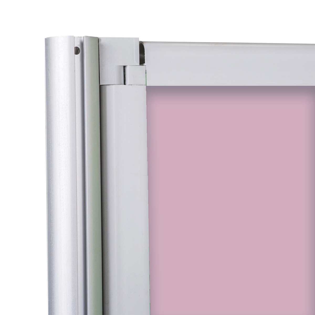 Mega Display Panel Kit Mega Display Panel Kit