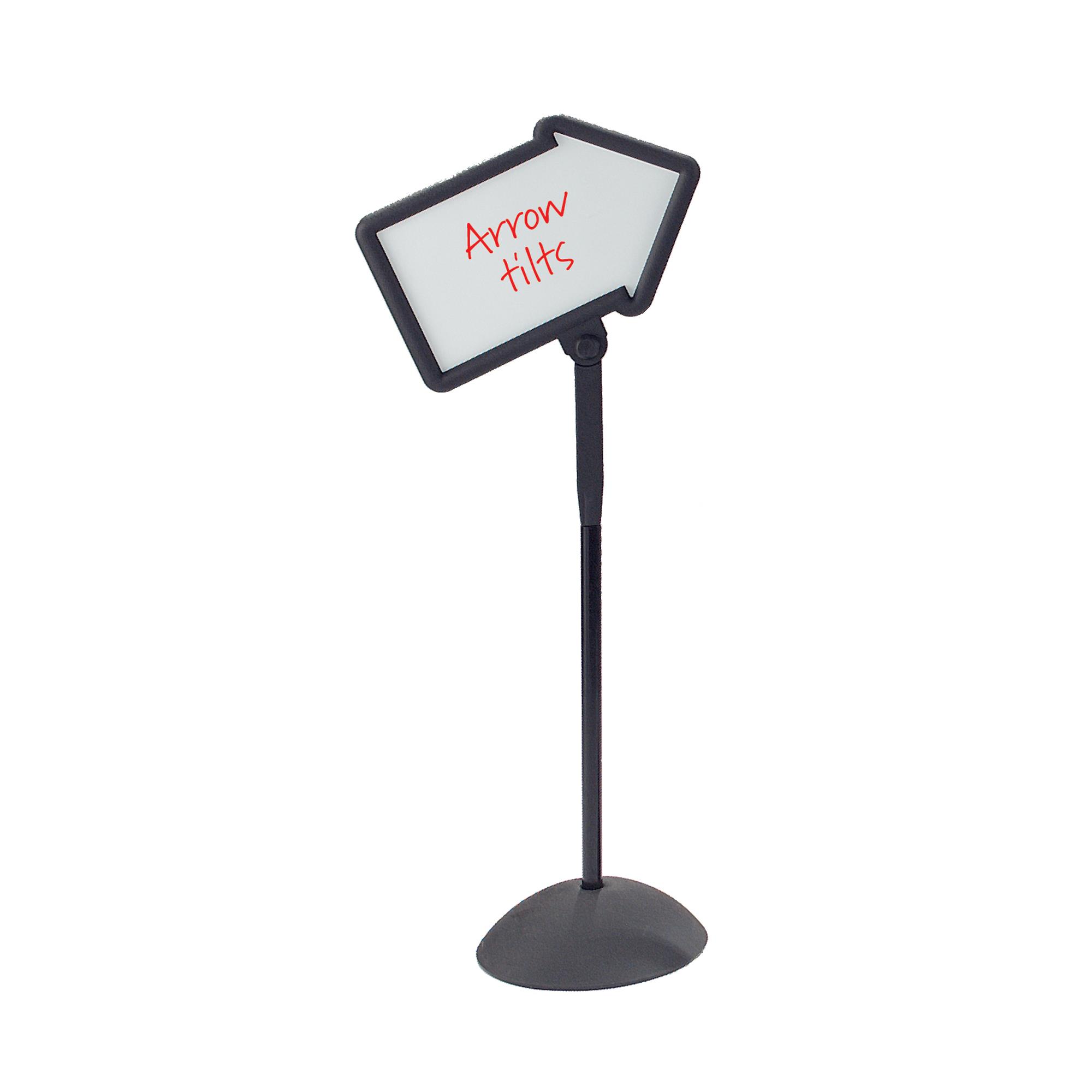 Whiteboard Signs Whiteboard Signs
