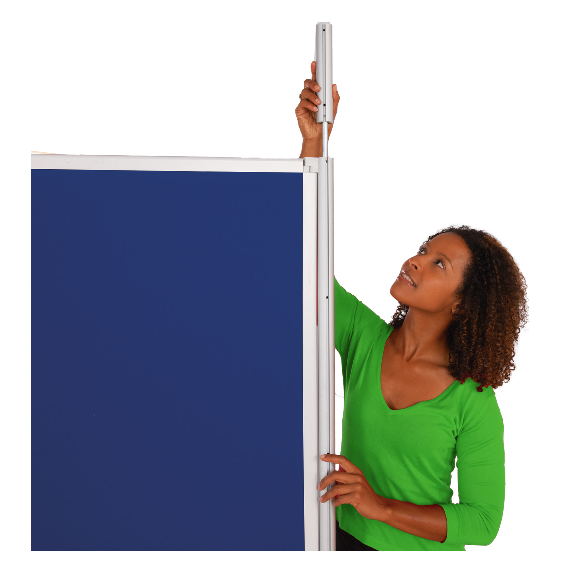 Mega Display Kit - Additional Poles Mega Display Kit - Additional Poles