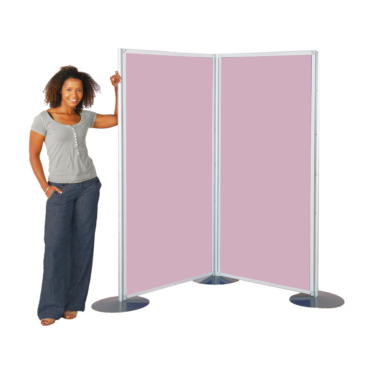 Mega Display Panel Kit Mega Display Panel Kit