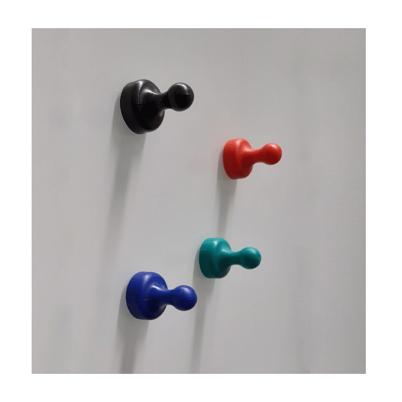 Skittle Magnets Skittle Magnets