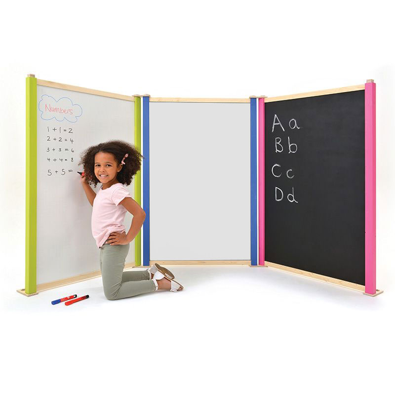 Junior Play Role play Kit 2