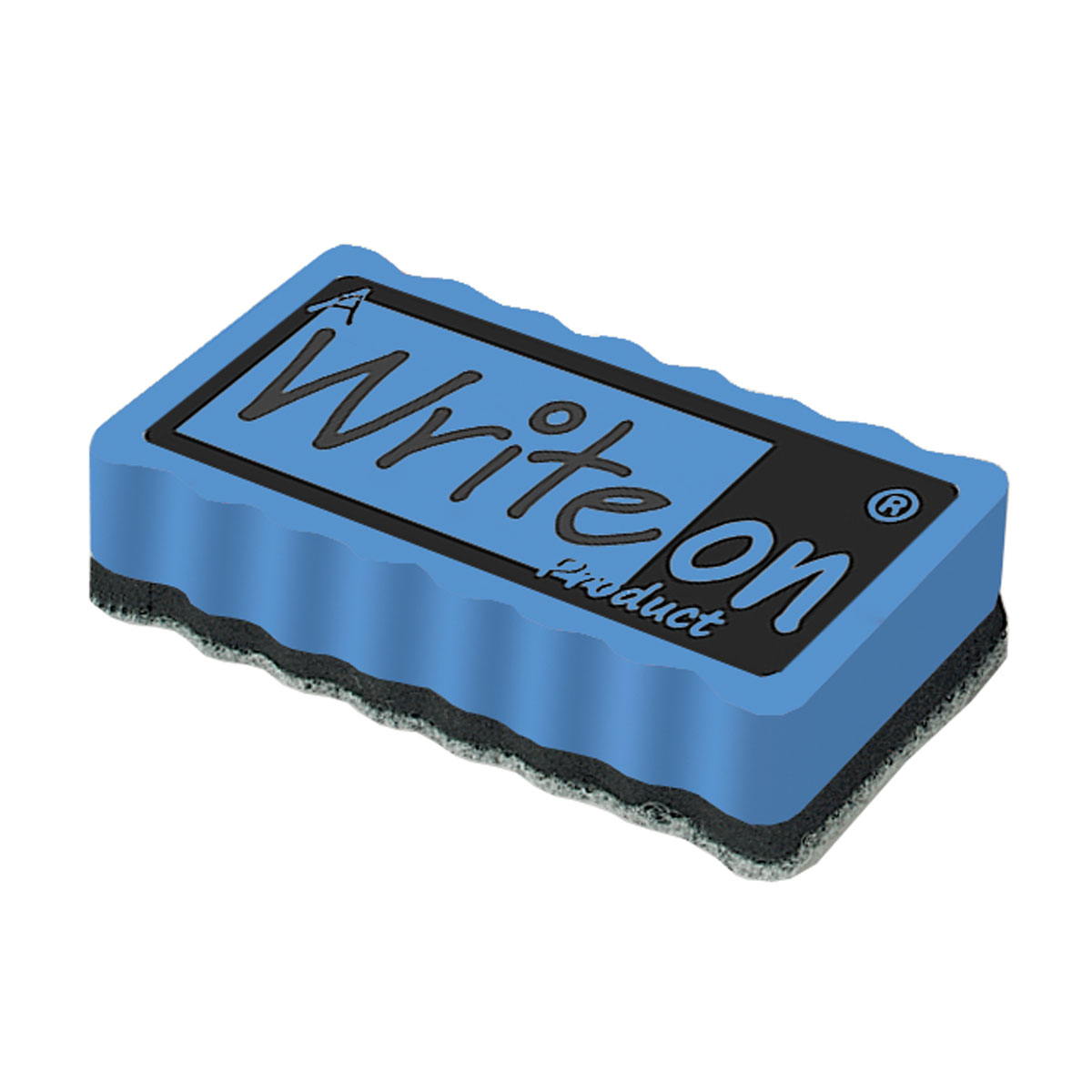 Write-On Economy Eraser Write-On Economy Eraser