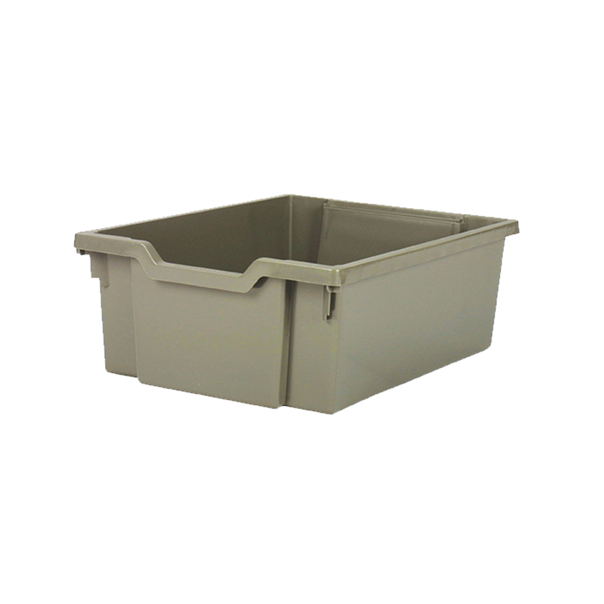 Gratnells Large Trays