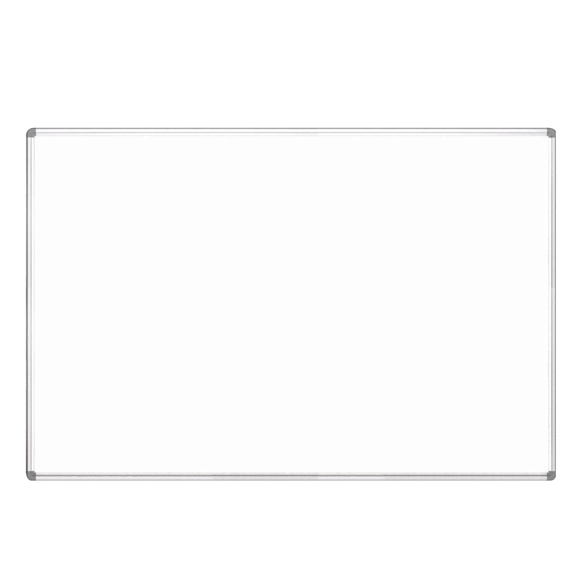Projection Whiteboard Projection Whiteboard