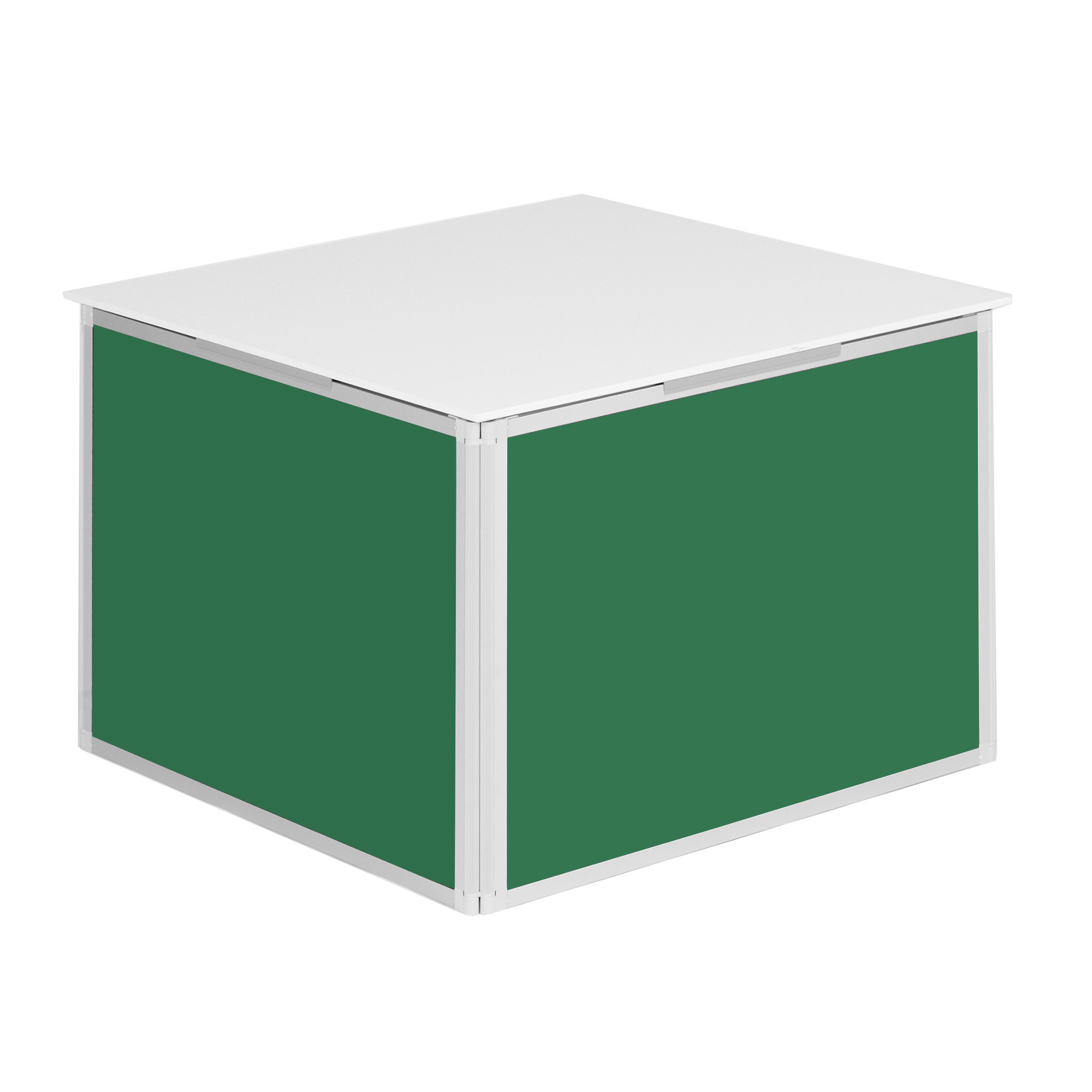 Folding Plinth Folding Plinth