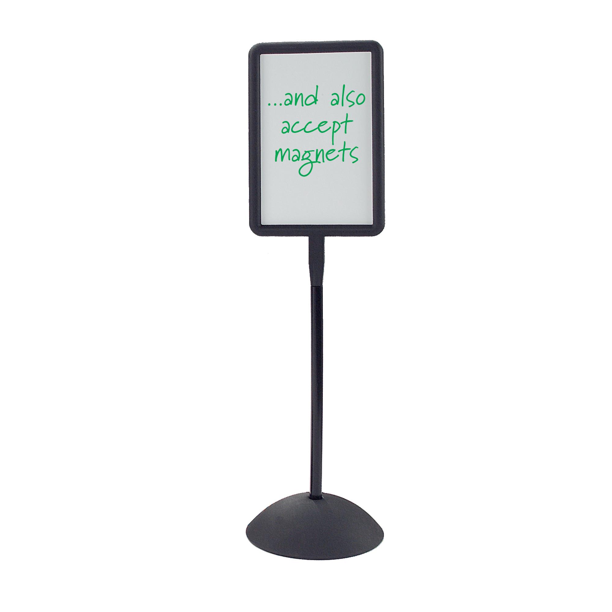 Whiteboard Signs Wonderwall Products Ltd