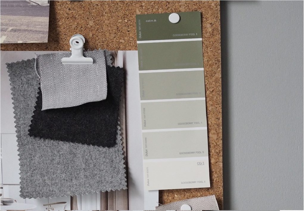 Complete Guide to Noticeboards