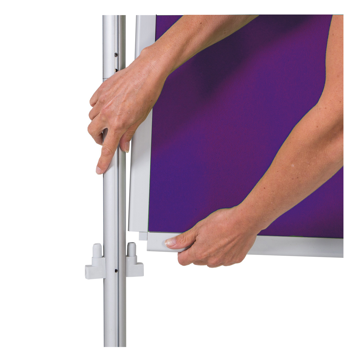 Mega Display Panel Kit Mega Display Panel Kit