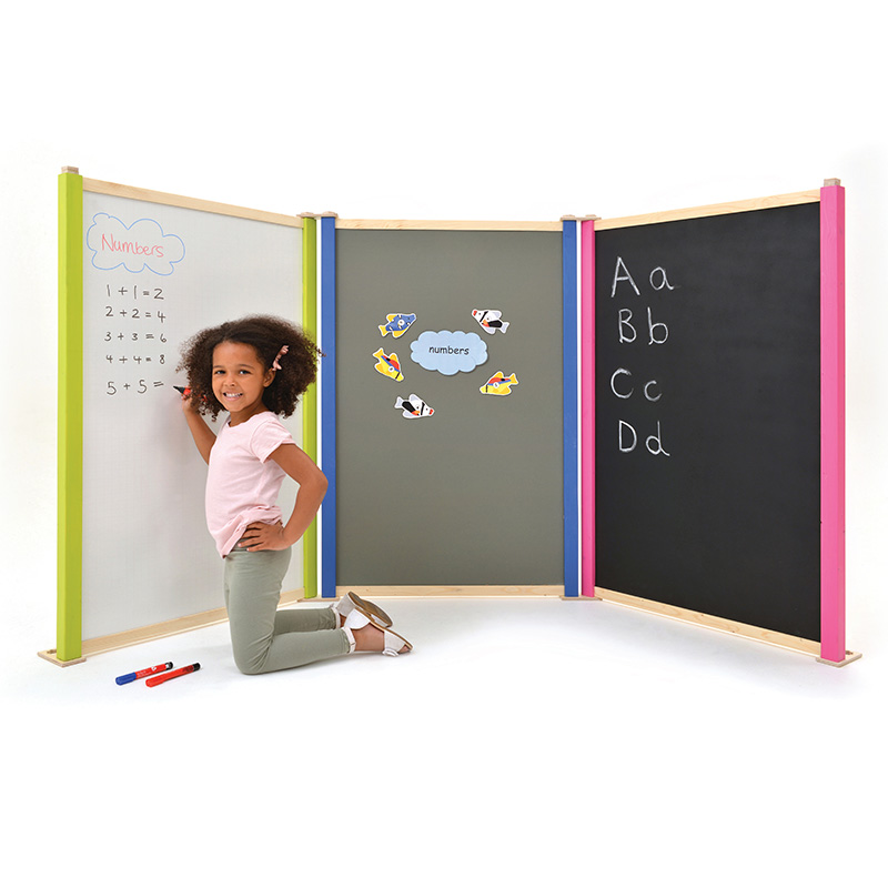 Junior Play Role play Kit 2