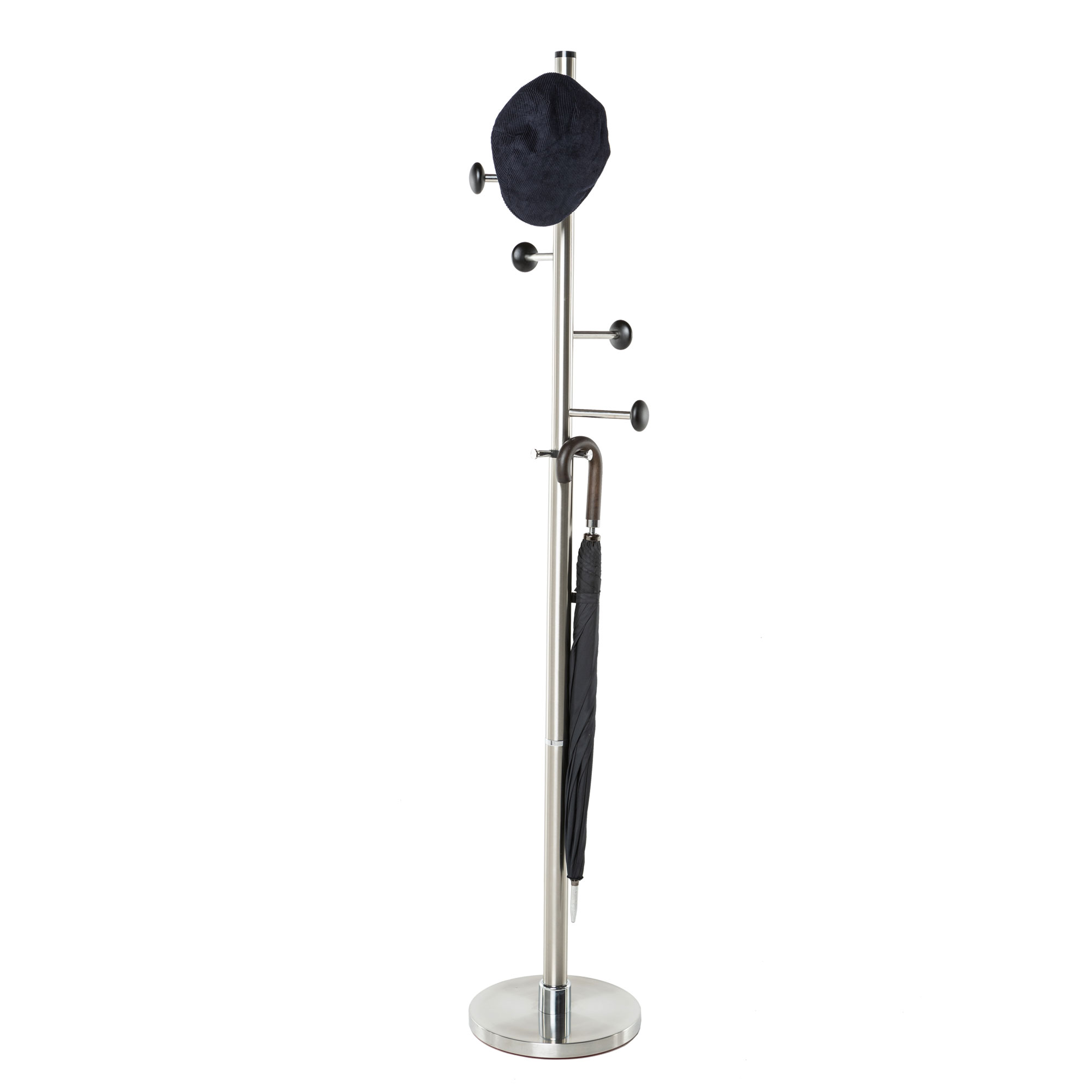 Maze Coat Stand Maze Coat Stand