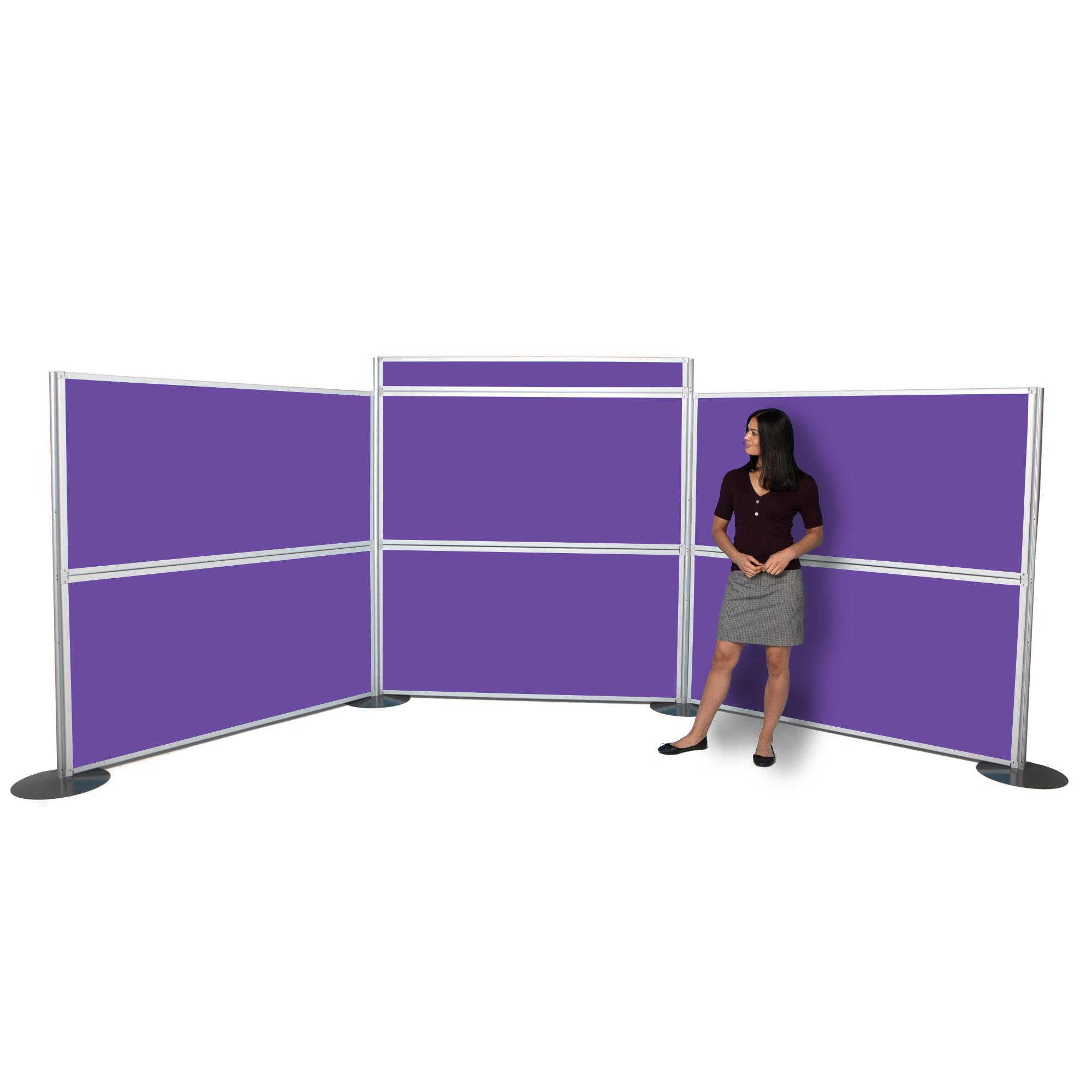 Mega Display Panel Kit  Mega Display Panel Kit