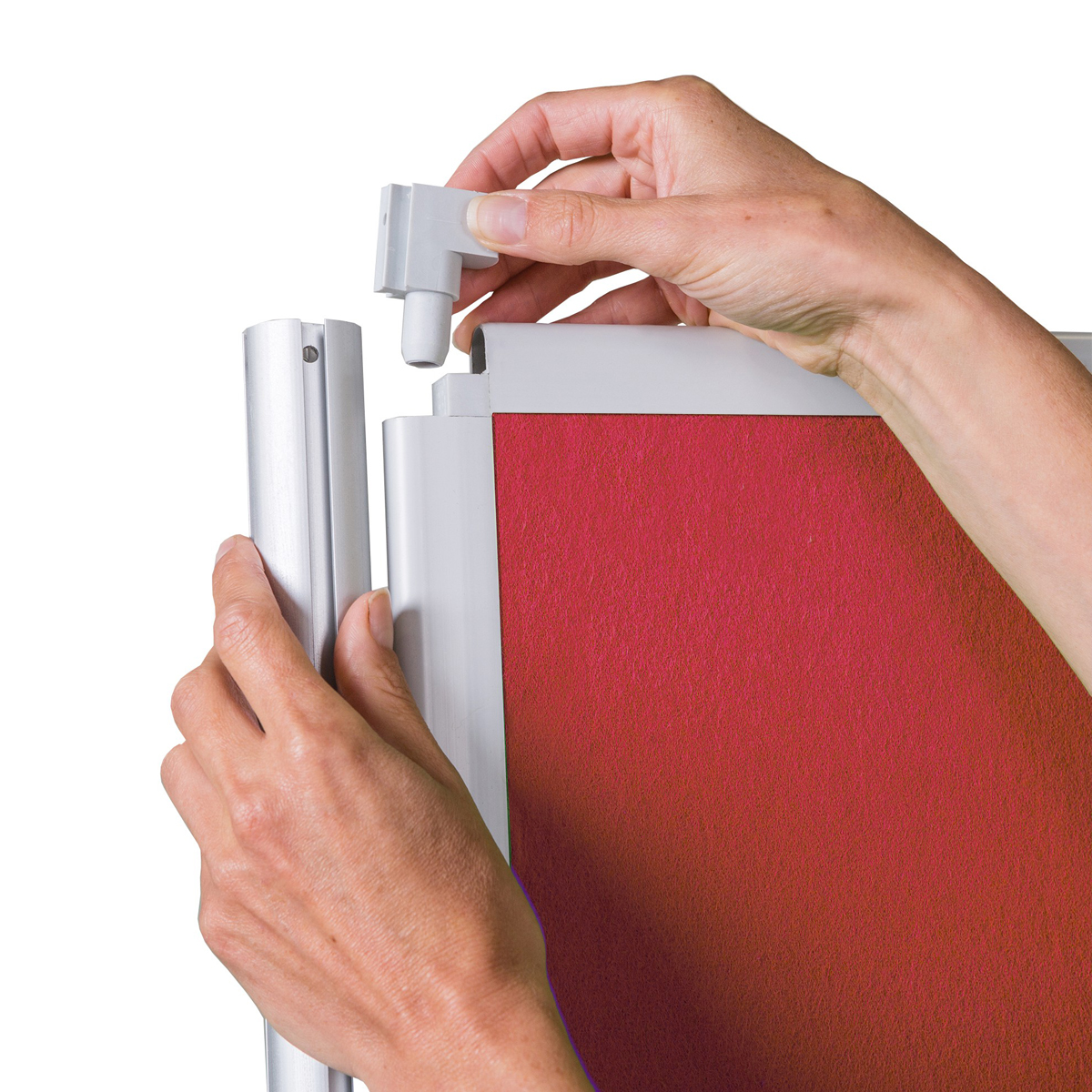 Mega Display Panel Kit Mega Display Panel Kit