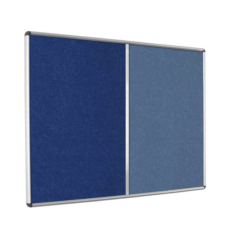 Firewall® Multi-Bank Noticeboard Firewall® Multi-Bank Noticeboard