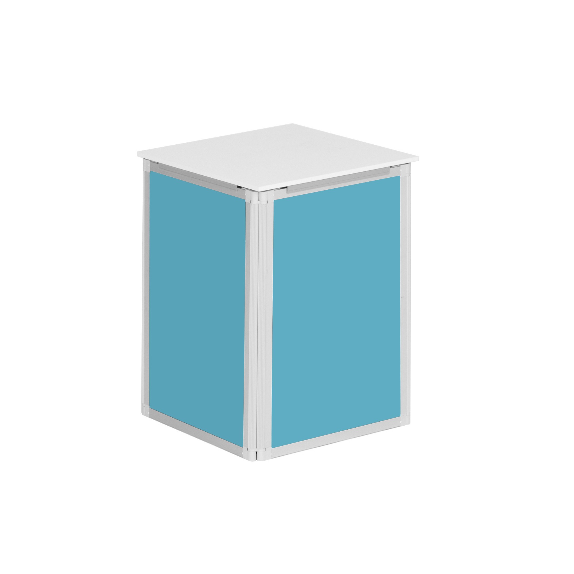 Folding Plinth Folding Plinth