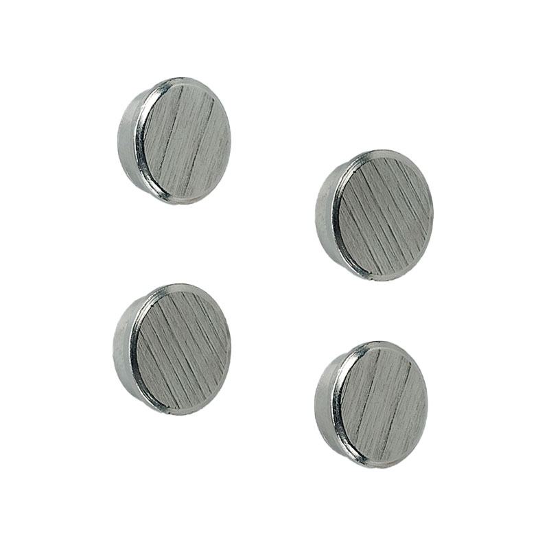 Super Strength Glass Board Magnets Super Strength Glass Board Magnets