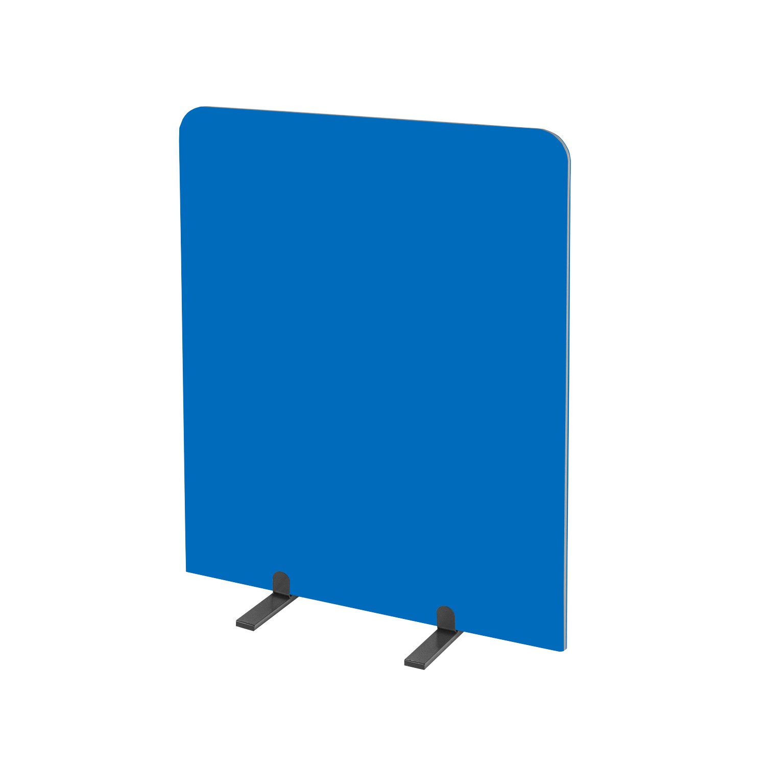 Floor Divider Screens Divide Your Space Wonderwall Products Ltd