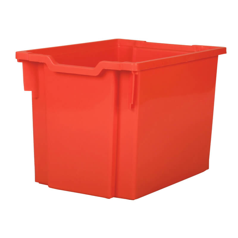 Gratnells Jumbo Trays