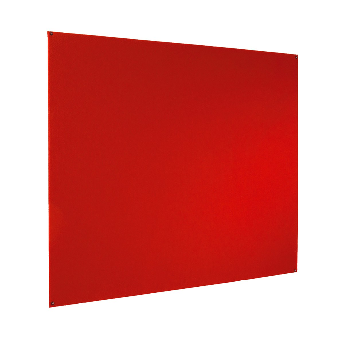 Frameless Felt Noticeboard Frameless Felt Noticeboard