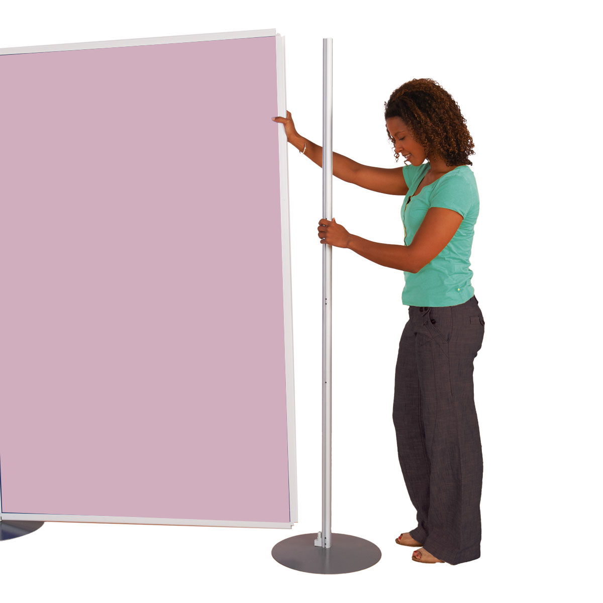 Mega Display Panel Kit Mega Display Panel Kit