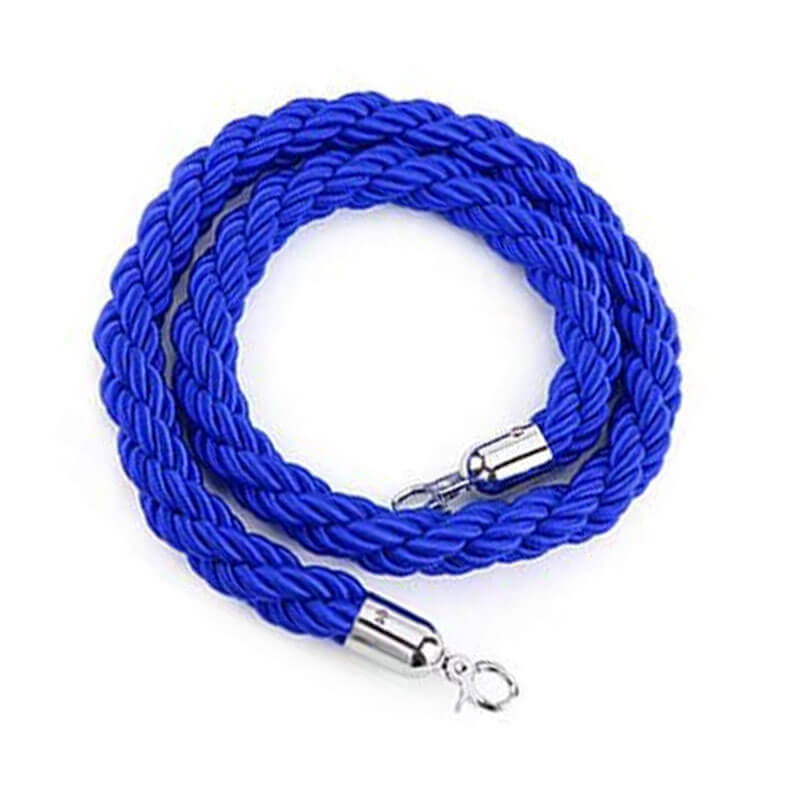Rope Rope