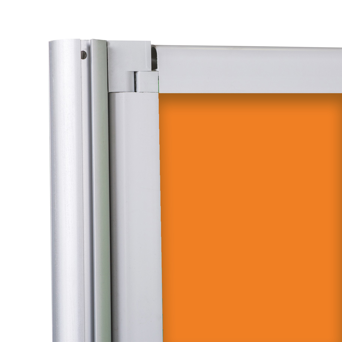 Mega Display Kit - Exhibition Display Stand Mega Display Kit - Exhibition Display Stand