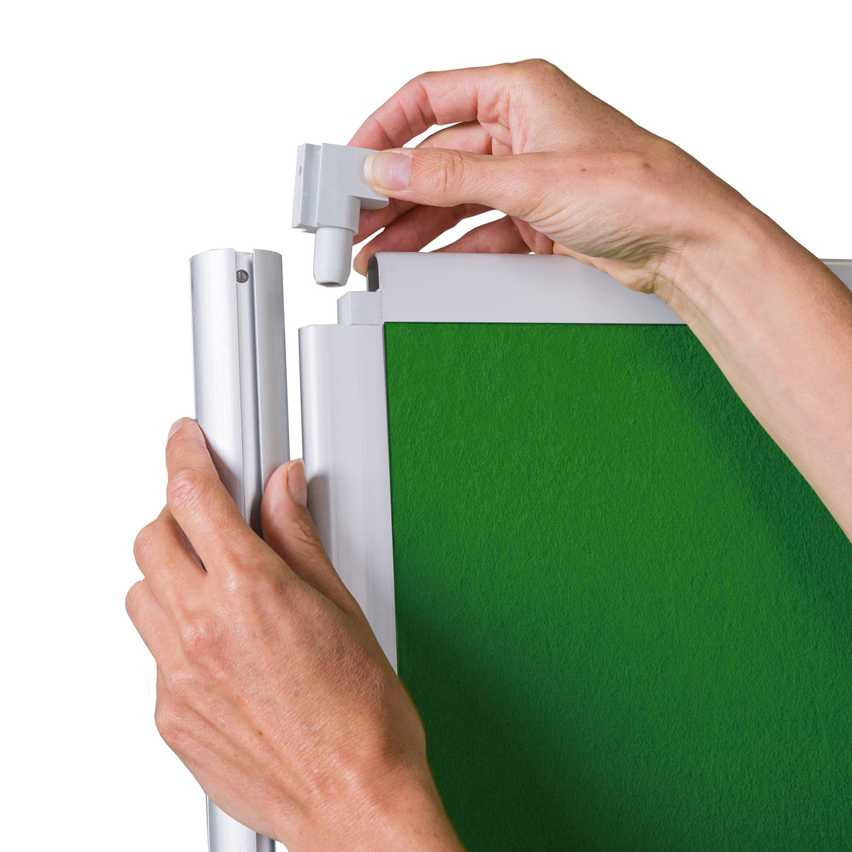 Mega Display Kit - Extra Panels Mega Display Kit - Extra Panels