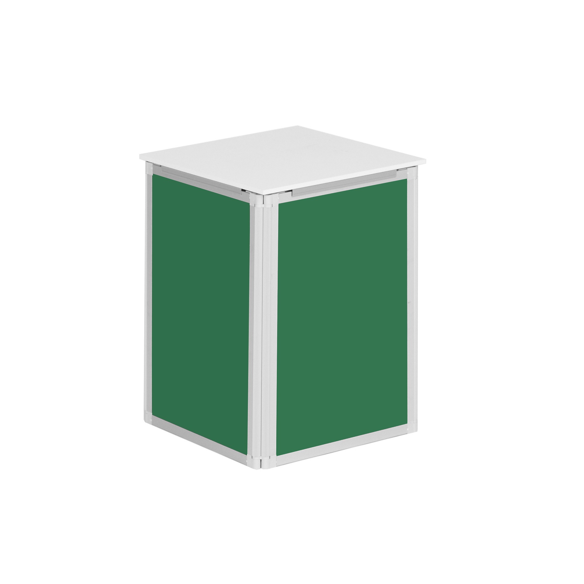Folding Plinth Folding Plinth