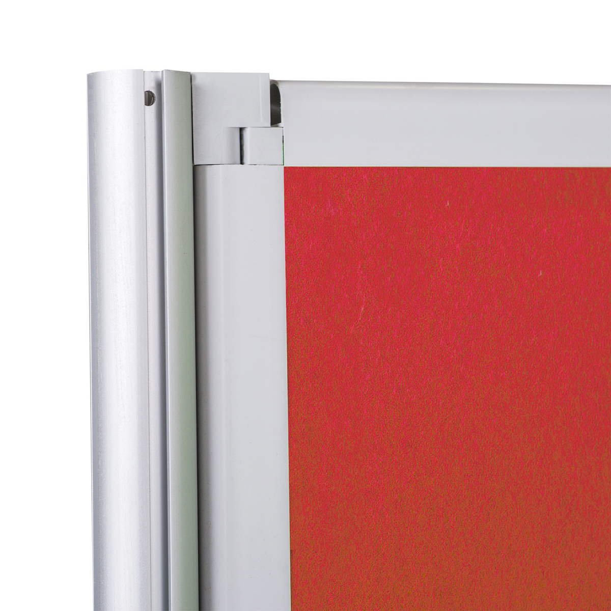 Mega Display Panel Kit Mega Display Panel Kit