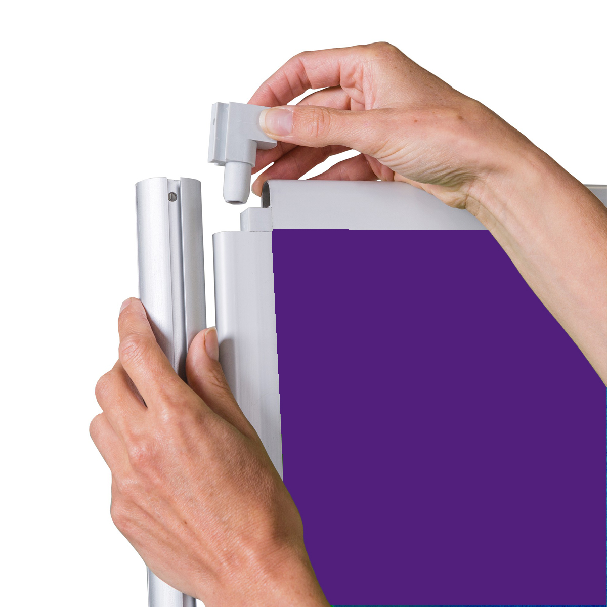Mega Display Panel Kit Mega Display Panel Kit