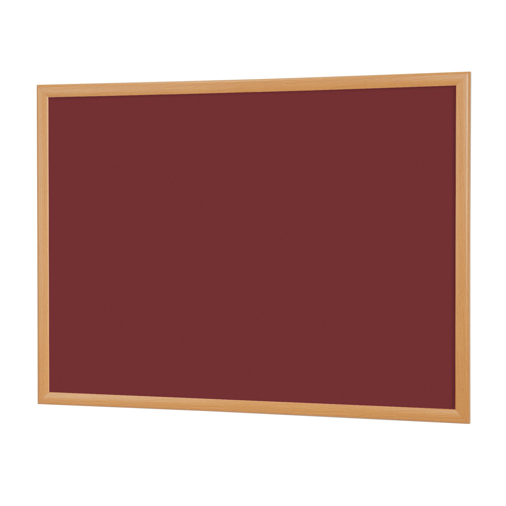 Eco-friendly Felt & Cork Noticeboards Eco-friendly Felt & Cork Noticeboards